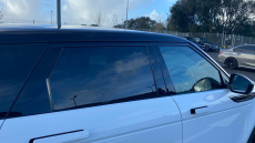 Land Rover Range Rover Evoque 1.5 P300e R-Dynamic S 5dr Auto Hatchback